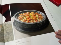 -东方红酒楼(知春路店)