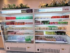 -川骄海鲜自助(河东店)