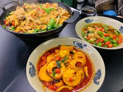 -潇湘阁(三里屯SOHO店)