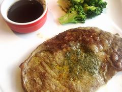 -必胜客(五道口店)