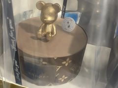 -亦家cake·0卡糖
