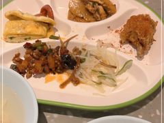 -大米先生(龙湖上城天街店)