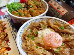 -合风谷(南下塘店)