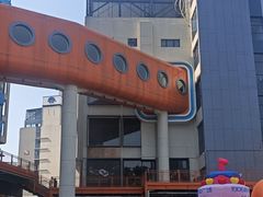 -火婆子·川小馆(扬韬科技广场店)