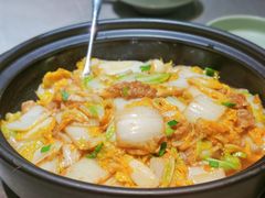 -陈记饭店·源自1993(潜山路店)