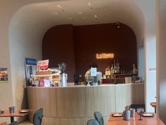 -La Terre乐田(万象城店)