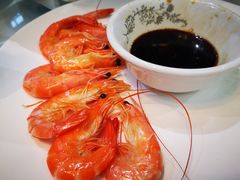 -野渡坡·极致湘菜·庭院餐厅(汉阳店)