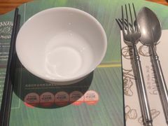 -帕蓝·暹罗料理(曲阳店)