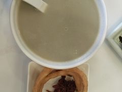 -惠丰门丁肉饼店