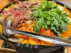 -鮨桐日本料理(望京店)