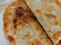 -王小王羊汤馅饼(欧亚商都店)