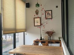 -HAPPEN(江川东路店)