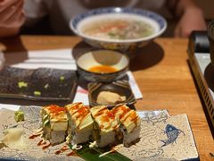 -南风(淮海街店)