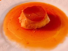 -火车头法国西餐厅