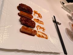 -福1015(愚园路店)