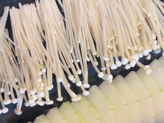 -潮鑫牛肉火锅(敏捷广场店)