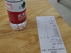 -众品老方子锅贴甜沫(李村店)