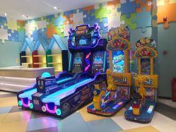 -meland亲子乐园•派对•研学(苏州悠方购物中心店)