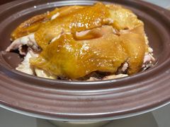 -秋色客家菜(南山店)