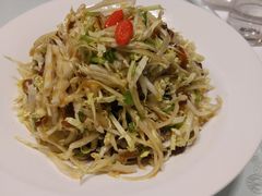 -玉林烤鸭店(黄村康庄店)