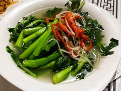 -强记海鲜·大排档(蛇口新街店)
