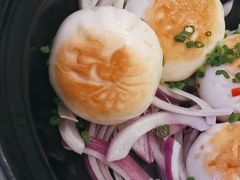 -佳丽海鲜大酒楼(环岛海景店)