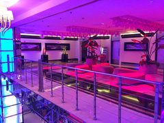 -东方之珠KTV娱乐超市(河北店)
