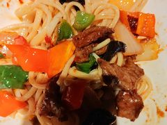 -天山集市(和家乐广场店)