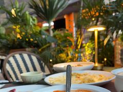 -翡翠鸟精品泰国菜(北辰财富中心店)