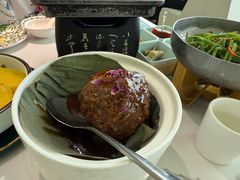 -苏梦江南·淮扬菜(夫子庙店)