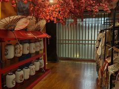 -悠然湯·汗蒸汤泉会馆