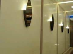 android_upload_pic-争鲜回转寿司(通州万达店)