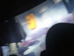 -金逸影城(大悦城IMAX激光店)