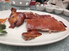 -骏丰酒楼(黄编店)