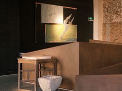 -艺术食堂(创意料理)