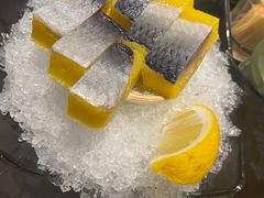 -吉兆火炙寿司(方大城店)