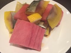 -常州环球恐龙城维景国际大酒店