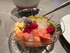 -三江里·宜宾川菜(亚运村店)