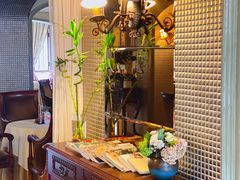 -欧洲房子(宜必思店)