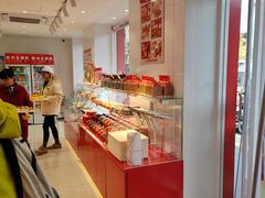 -味多美蛋糕(古城店)