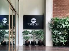 -Waterfall瀑布湾优健源(华侨城店)