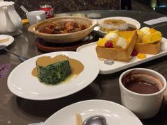 -谭记旺品(小谭山店)