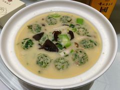 -江南厨子(万象天地店)