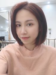 -AD HAIR 