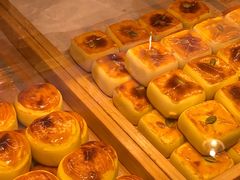 -尚酥坊·手工點心(七里庙店)