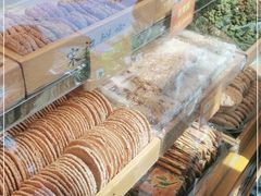 -宋记饼家(石门二路店)