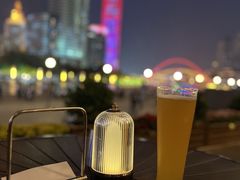 -瑞吉酒店·瑞吉酒吧