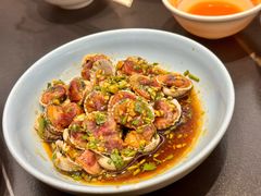 -吴记富苑(朝阳店)