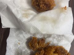 -麦当劳(世纪汇广场店)