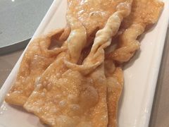 -金苑海鲜酒家(来魅力店)